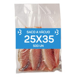 Vacuo
