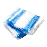 500 Envelopes Canguru Nota Fiscal 10x12 Awb Danfe Saco Nf