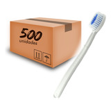Dental