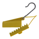 Amarelo