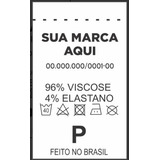 Composição