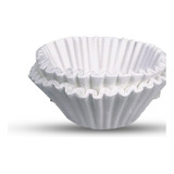 500 Filtros Papel Smart Coffee Brasil Mod Bunn Vp17 cw cwa