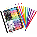 Color