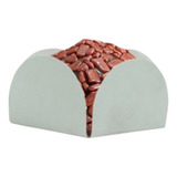 Trufas
