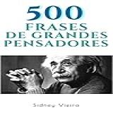 Pensadores