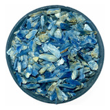 Minerais