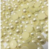 12mm
