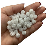 10mm
