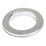 28mm