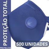 Trabalho