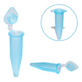 Centrifugação