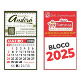 2023