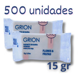 Pousada