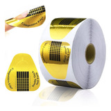 Fibra