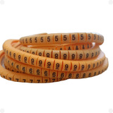 Numeros