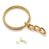 8mm