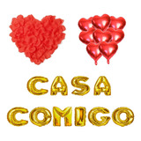 Comigo