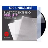 Compacto