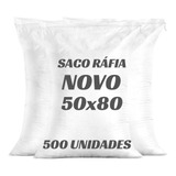 Atacado