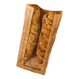 Ciabatta