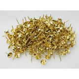 6mm