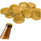 Dourada