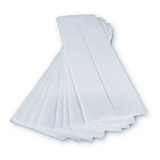500 Toalhas Lavabo De Papel Dobradas Alto Relevo Banheiro