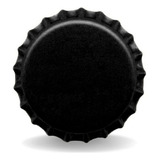 Off