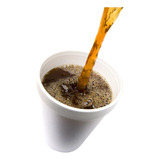 500 Unid Copo Isopor Térmico 120ml Descartável Copo Café