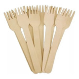 Biodegradável
