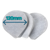 120mm