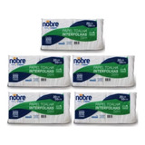 Nobre