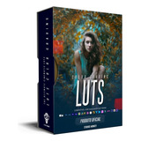 Lumafx