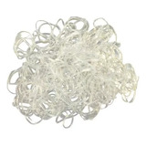 Silic