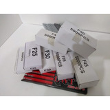 5000 Pregos Pinos Para Pinador 30mm Pneumático Mtx Tipo 18ga
