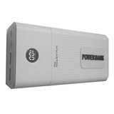 Usb2