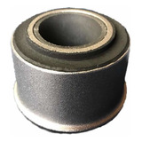 500357265 Bucha Diant. Suporte Da Cabina (tubo Inter. Nylon)