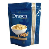 500g Farinha De Grão De Bico | Drasen