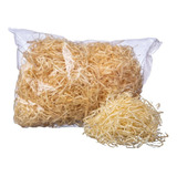 Artesanato