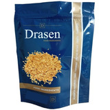 Drasen