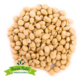 500g Amendoim Torrado Sem Pele Crocante Com Sal Ou Sem Sal