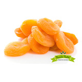 Nutri