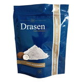 Drasen