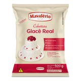 Mavalério