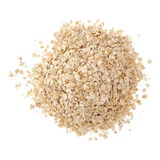 500gr Aveia Em Flocos Grosso Sem Glúten