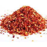 500gr Pimenta Calabresa