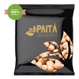 Alimentos