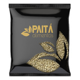 Alimentos