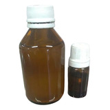 Hypalon