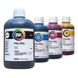 Inktec